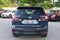 2025 Subaru Ascent Onyx Edition