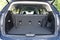2025 Subaru Ascent Onyx Edition