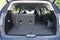 2025 Subaru Ascent Onyx Edition