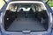 2025 Subaru Ascent Onyx Edition