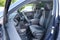 2025 Subaru Ascent Onyx Edition