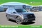 2025 Subaru Ascent Onyx Edition