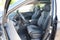 2025 Subaru Ascent Onyx Edition