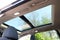 2025 Subaru Ascent Onyx Edition