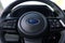2025 Subaru Ascent Onyx Edition