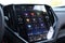 2025 Subaru Ascent Onyx Edition