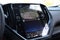 2025 Subaru Ascent Onyx Edition