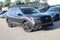 2025 Subaru Ascent Onyx Edition