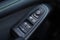 2025 Subaru Ascent Onyx Edition