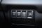 2025 Subaru Ascent Onyx Edition