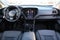 2025 Subaru Ascent Onyx Edition