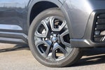 2025 Subaru Ascent Onyx Edition
