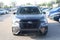 2025 Subaru Ascent Onyx Edition