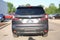 2025 Subaru Ascent Onyx Edition