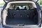 2025 Subaru Ascent Onyx Edition