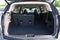 2025 Subaru Ascent Onyx Edition