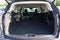 2025 Subaru Ascent Onyx Edition