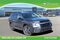 2026 Subaru Ascent Limited