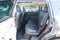 2026 Subaru Ascent Limited