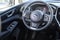 2026 Subaru Ascent Limited