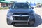 2026 Subaru Ascent Limited