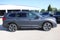 2026 Subaru Ascent Limited