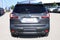 2026 Subaru Ascent Limited