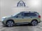 2026 Subaru Ascent Limited