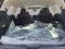 2026 Subaru Ascent Limited