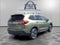 2026 Subaru Ascent Limited