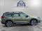 2026 Subaru Ascent Limited