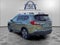 2026 Subaru Ascent Limited