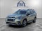 2026 Subaru Ascent Limited