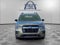 2026 Subaru Ascent Limited