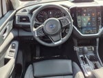 2026 Subaru Ascent Limited