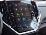 2026 Subaru Ascent Limited