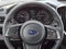 2026 Subaru Ascent Limited