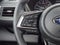 2026 Subaru Ascent Limited