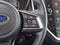 2026 Subaru Ascent Limited