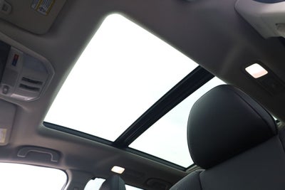 2026 Subaru Ascent Limited
