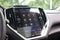 2026 Subaru Ascent Limited