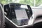 2026 Subaru Ascent Limited