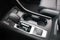 2026 Subaru Ascent Limited