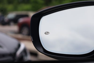 2026 Subaru Ascent Limited