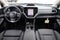 2026 Subaru Ascent Limited