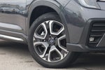 2026 Subaru Ascent Limited