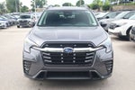 2026 Subaru Ascent Limited
