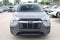 2026 Subaru Ascent Limited