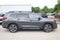 2026 Subaru Ascent Limited