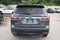 2026 Subaru Ascent Limited